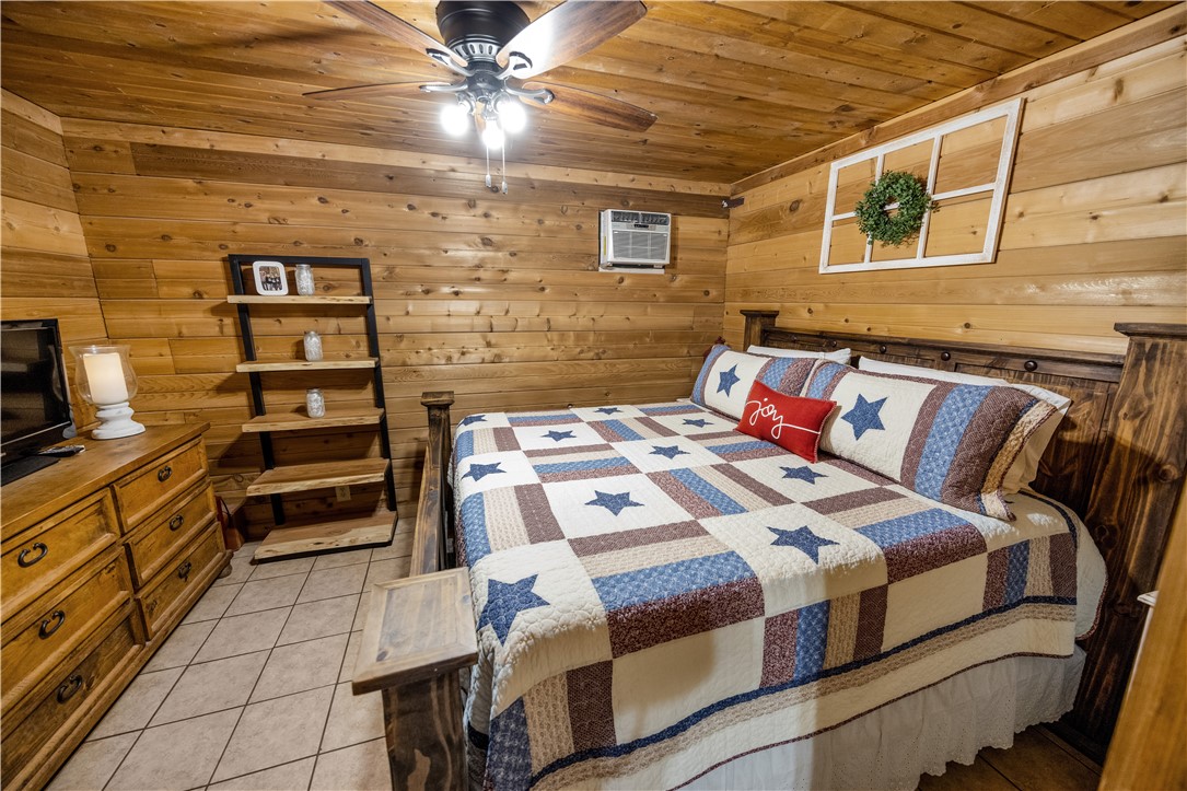 4127 Fm 799 Property Photo 8