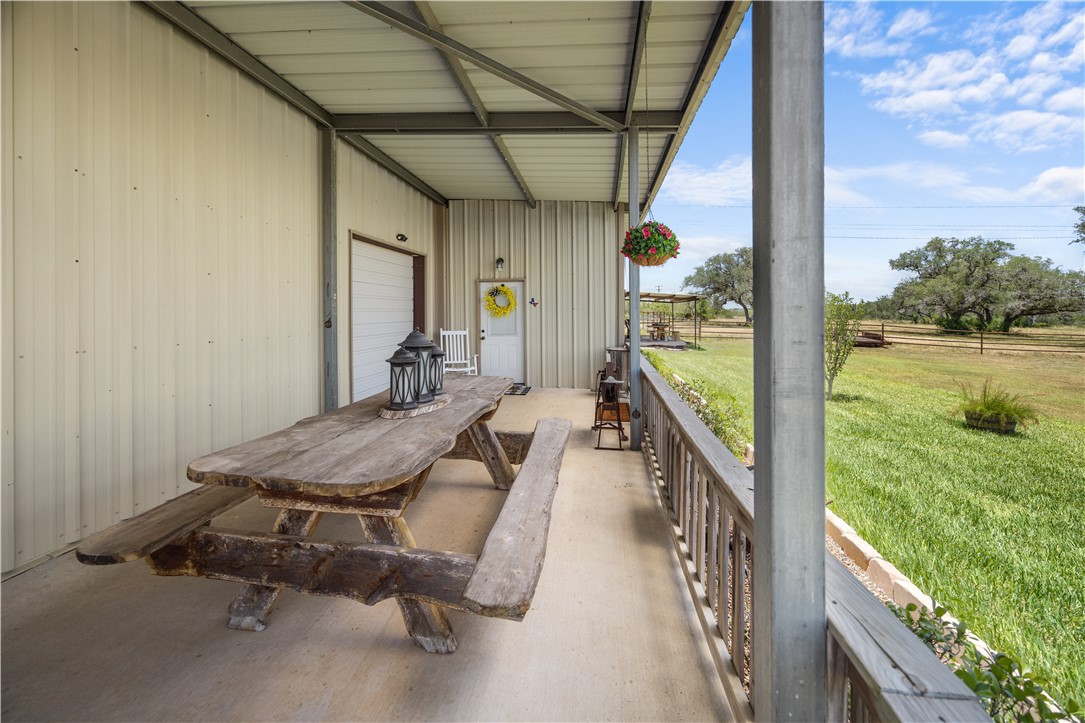 4127 Fm 799 Property Photo 9