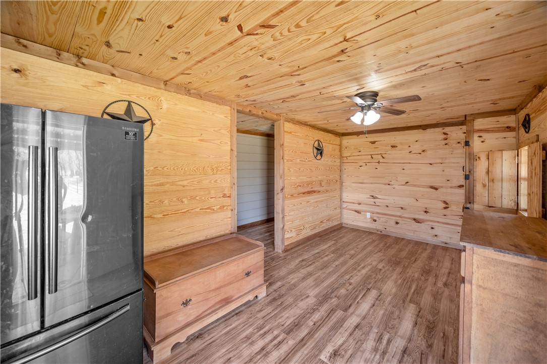 4127 Fm 799 Property Photo 15