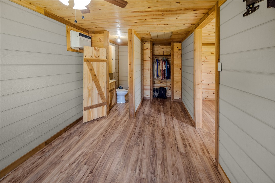 4127 Fm 799 Property Photo 17