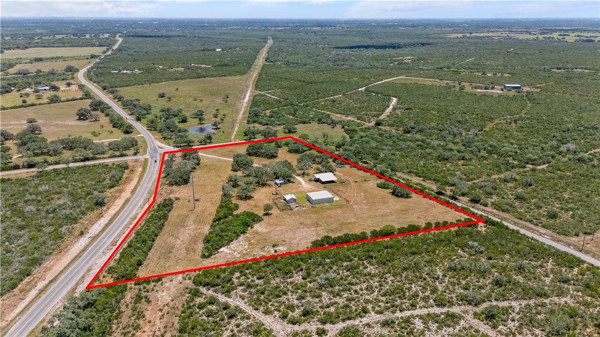 4127 Fm 799 Property Photo 22