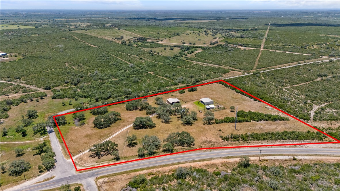 4127 Fm 799 Property Photo 23