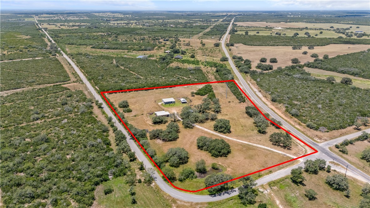 4127 Fm 799 Property Photo 24