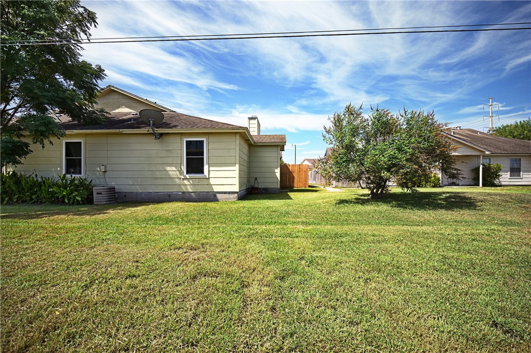 7202 Mansions Dr K3 Property Photo 15