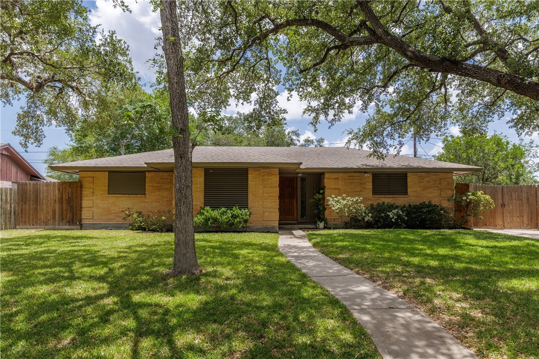 4214 Western Dr Property Photo 1