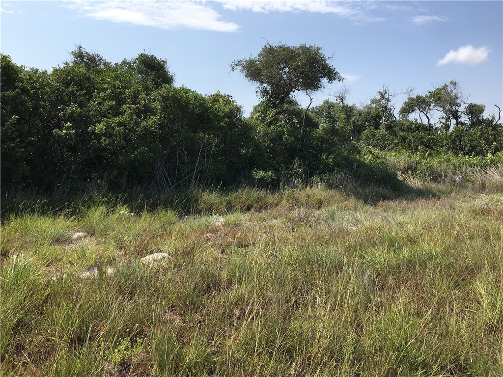 2011 Smith Road Property Photo 2