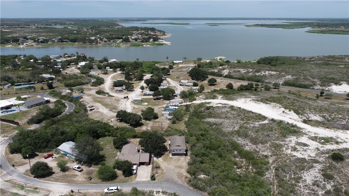 118 E Lake View Trai Property Photo 6