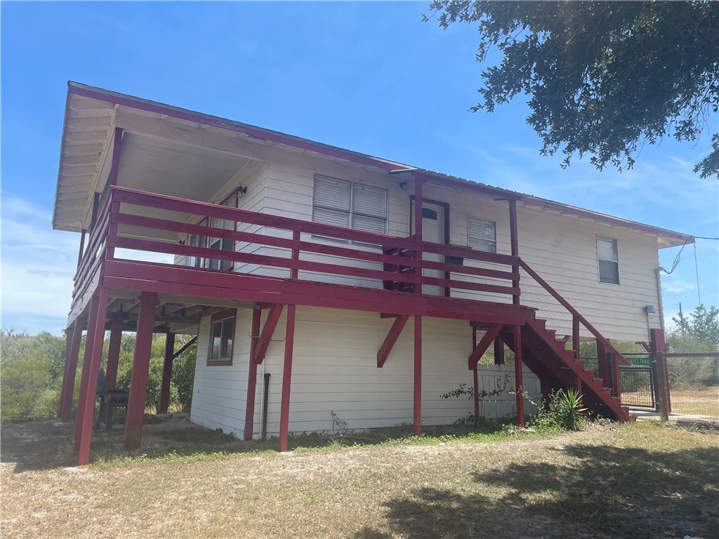 118 E Lake View Trai Property Photo 10