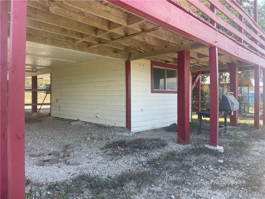 118 E Lake View Trai Property Photo 13