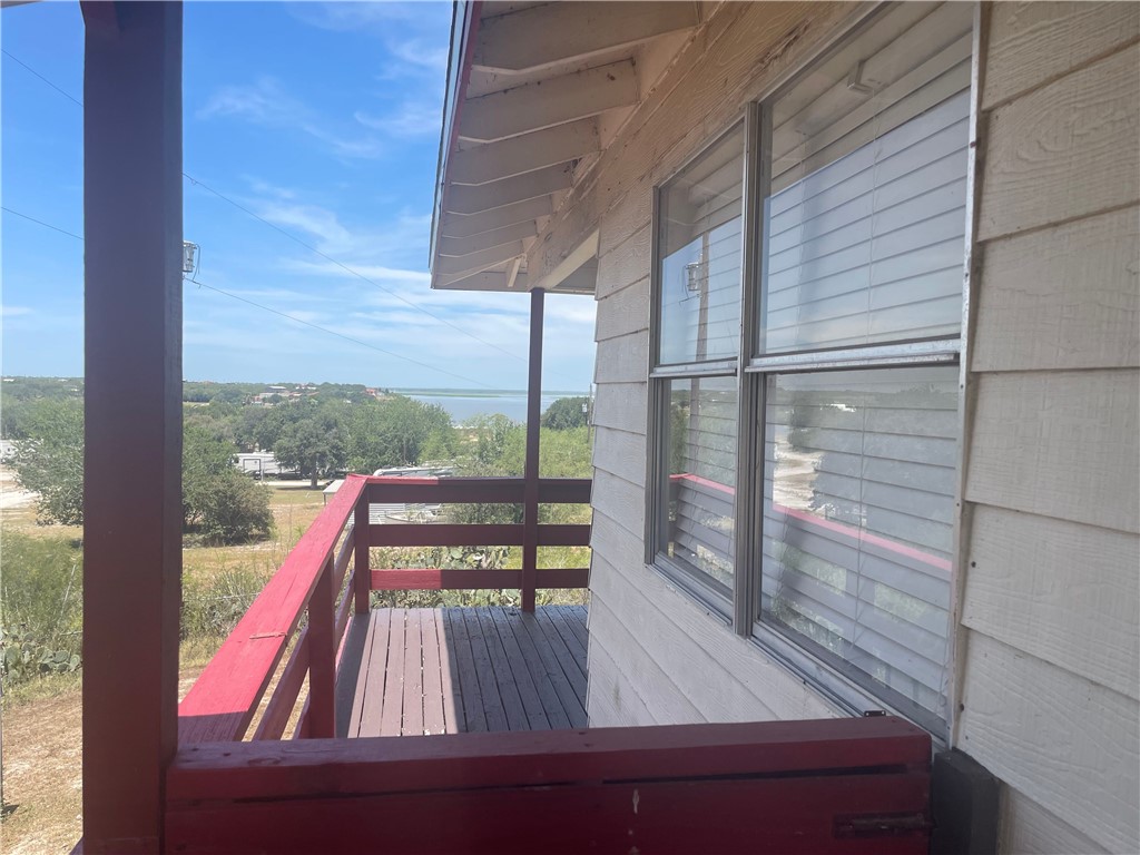 118 E Lake View Trai Property Photo 14