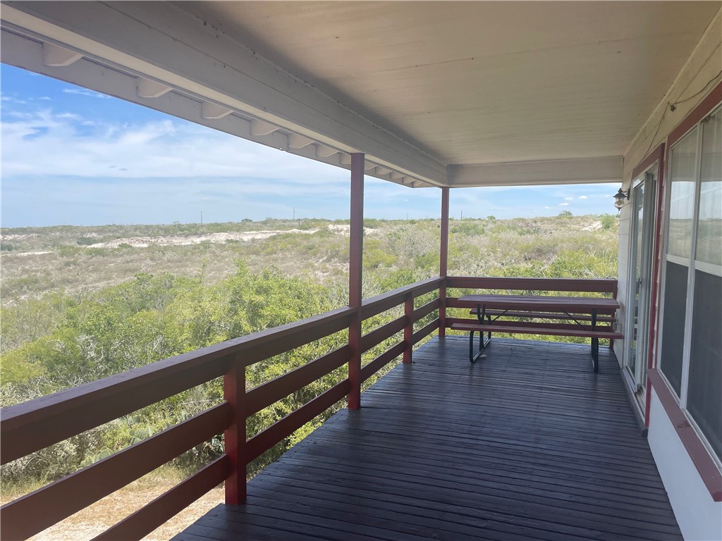 118 E Lake View Trai Property Photo 15