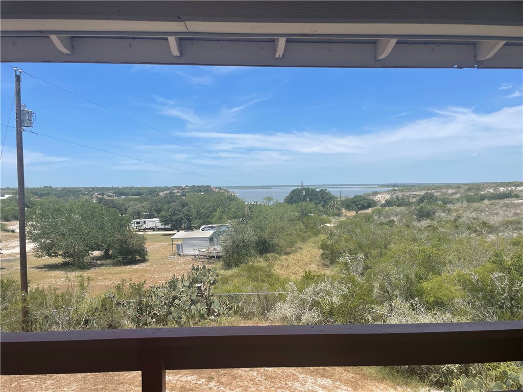 118 E Lake View Trai Property Photo 16