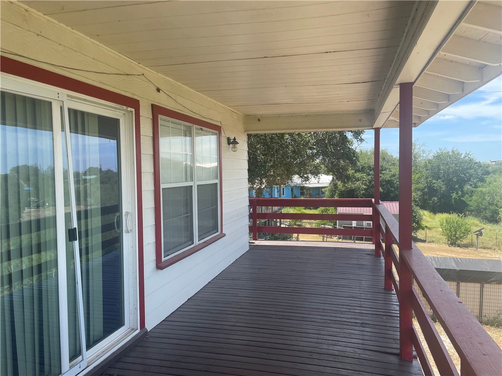 118 E Lake View Trai Property Photo 17