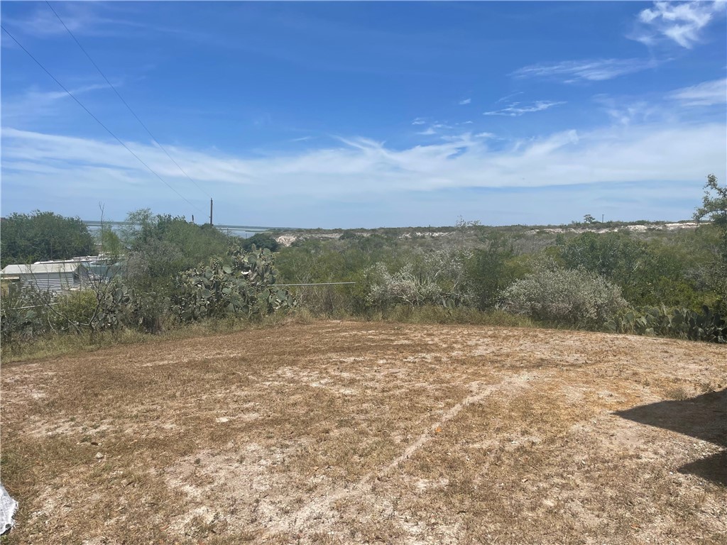 118 E Lake View Trai Property Photo 18