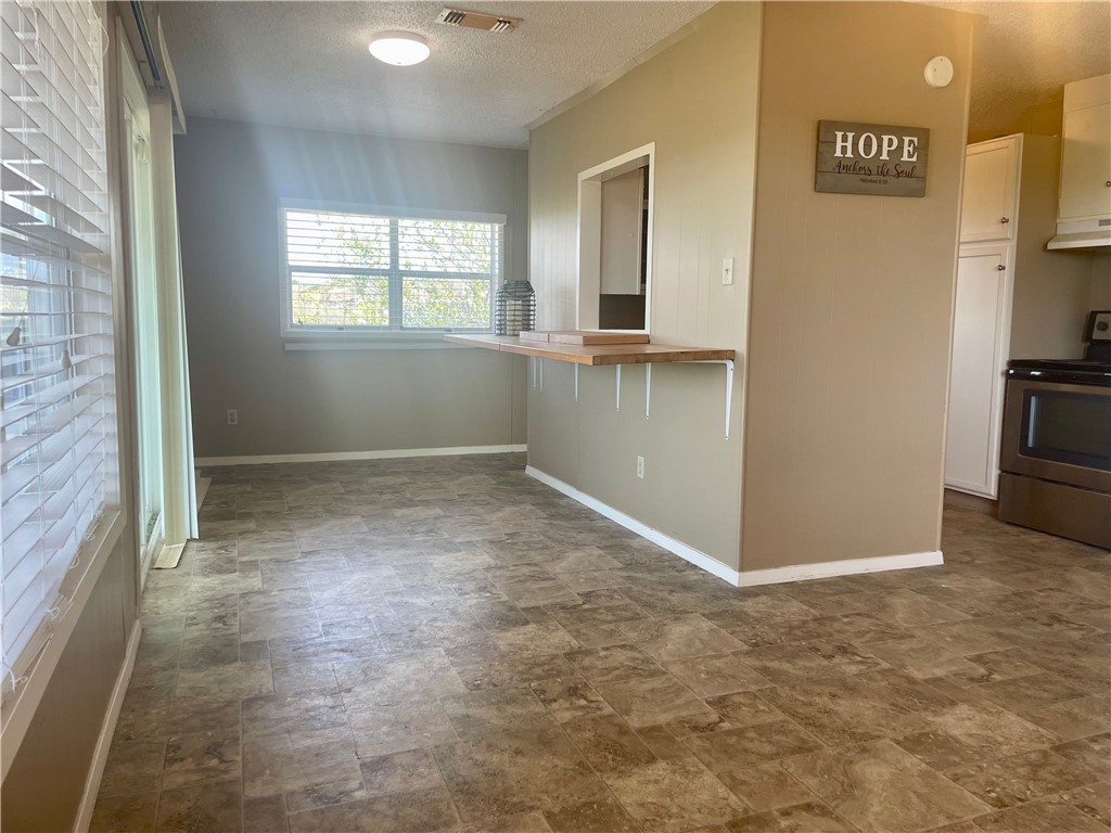 118 E Lake View Trai Property Photo 20