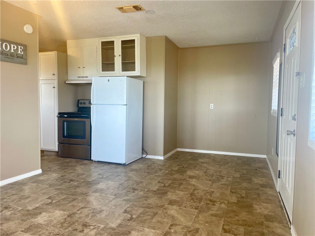 118 E Lake View Trai Property Photo 21