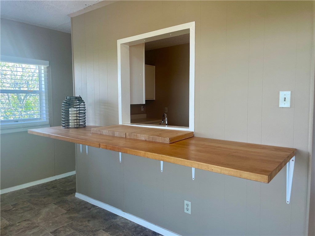 118 E Lake View Trai Property Photo 22