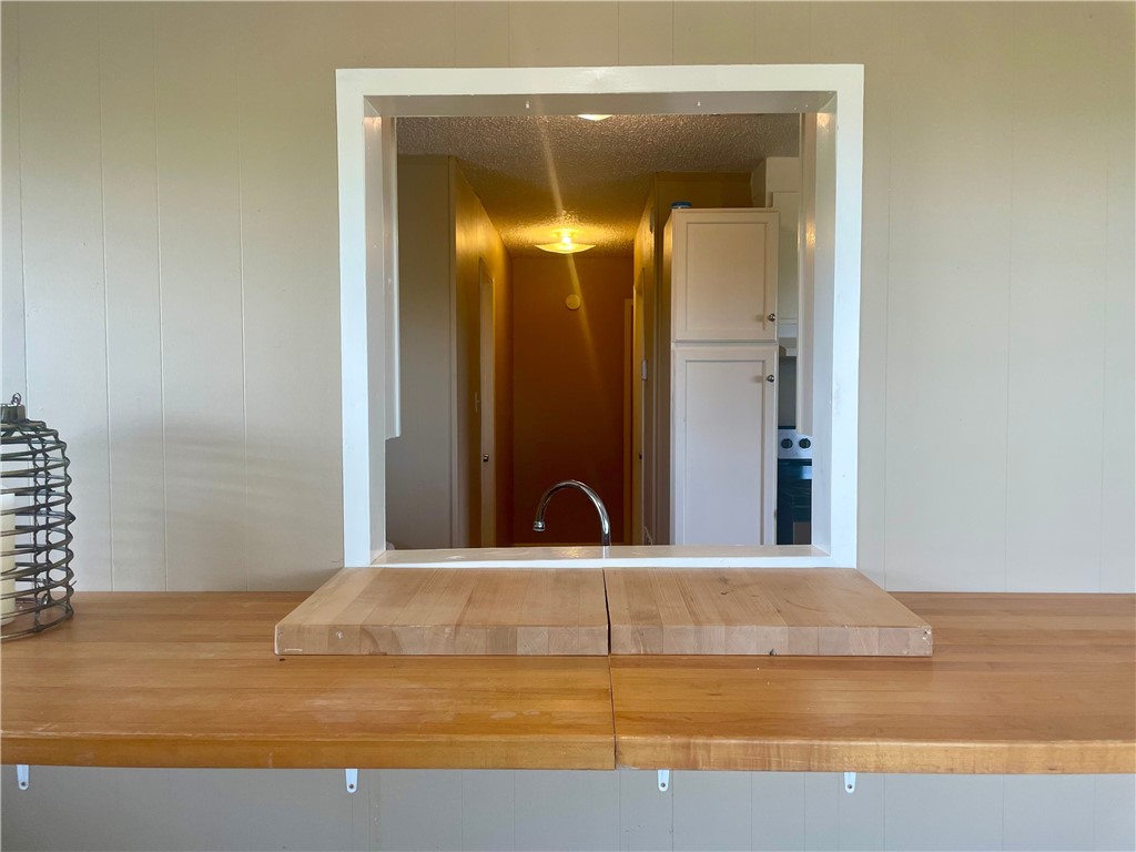 118 E Lake View Trai Property Photo 23