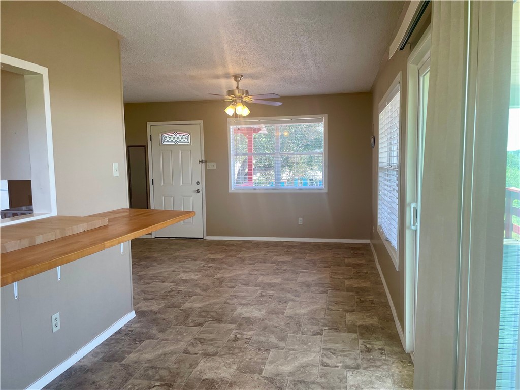 118 E Lake View Trai Property Photo 24