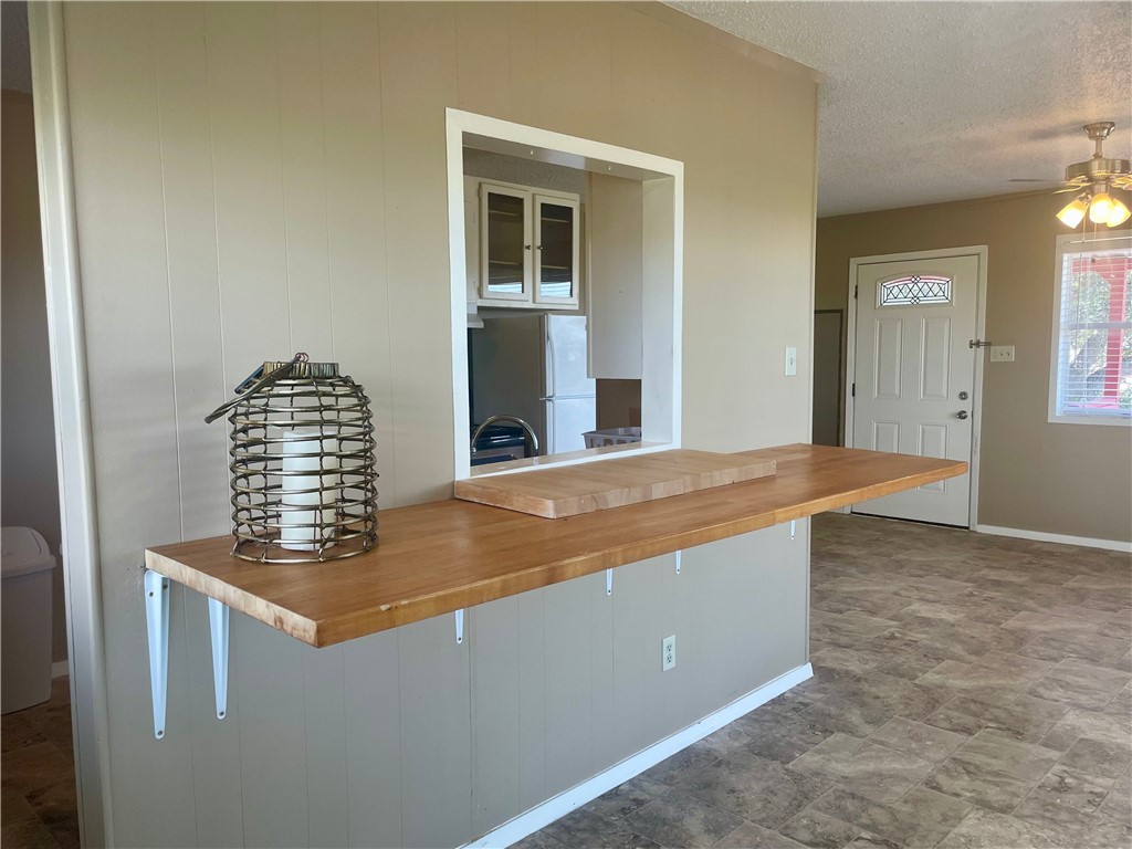 118 E Lake View Trai Property Photo 25