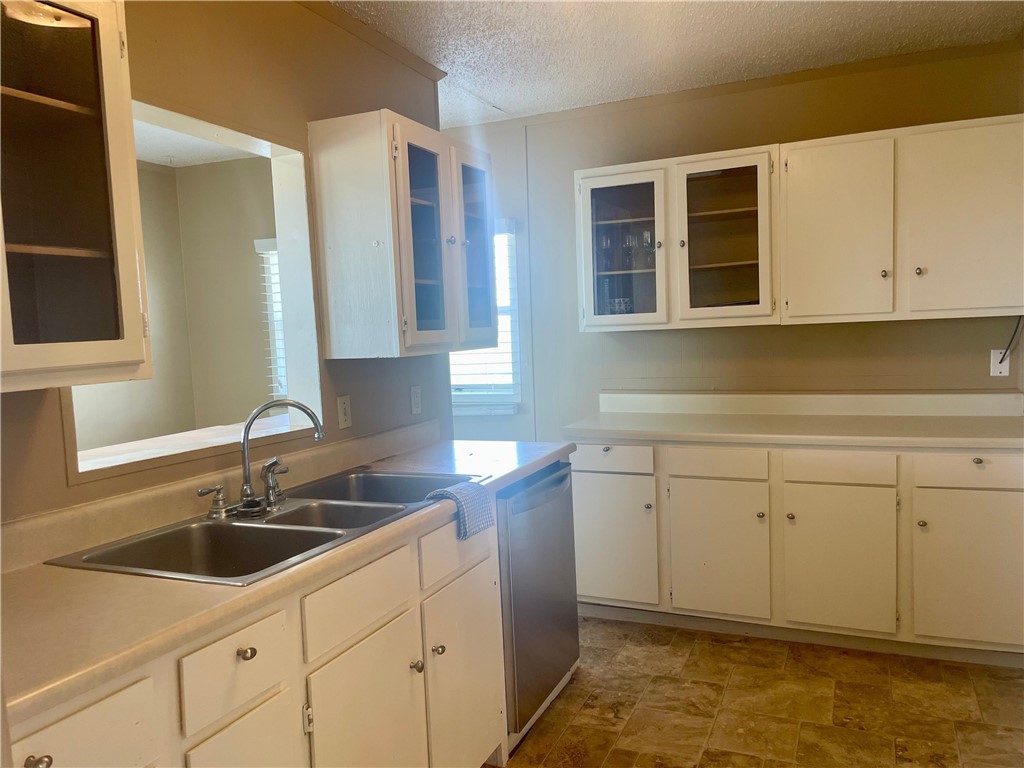 118 E Lake View Trai Property Photo 26