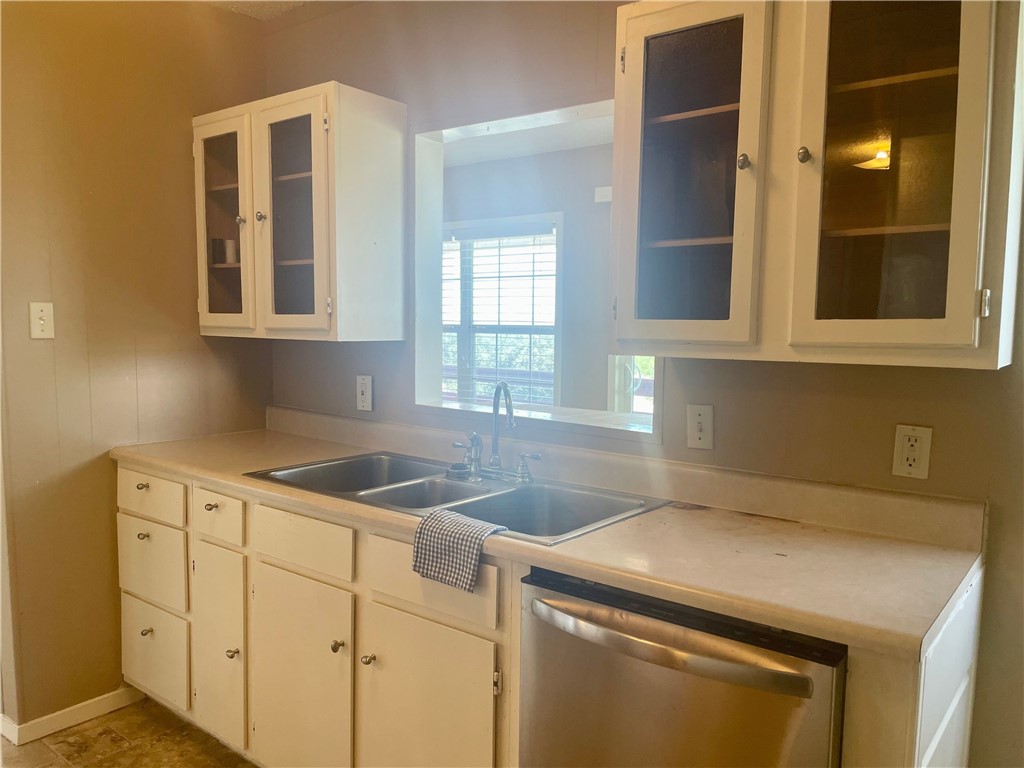 118 E Lake View Trai Property Photo 27