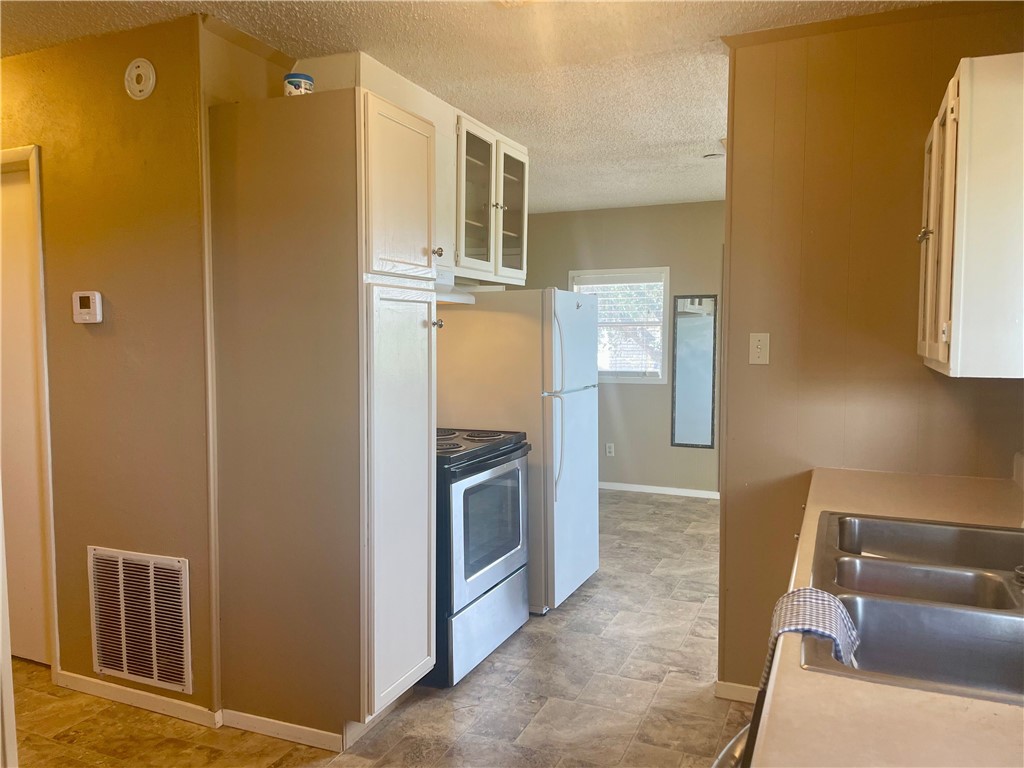 118 E Lake View Trai Property Photo 28