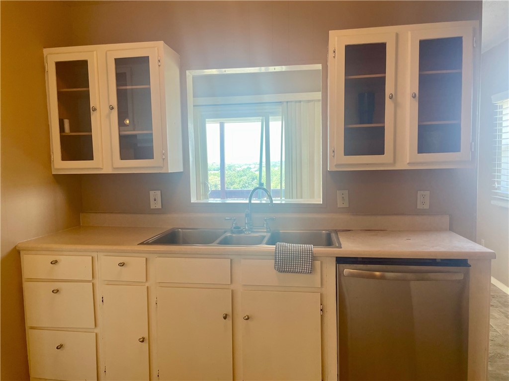 118 E Lake View Trai Property Photo 29