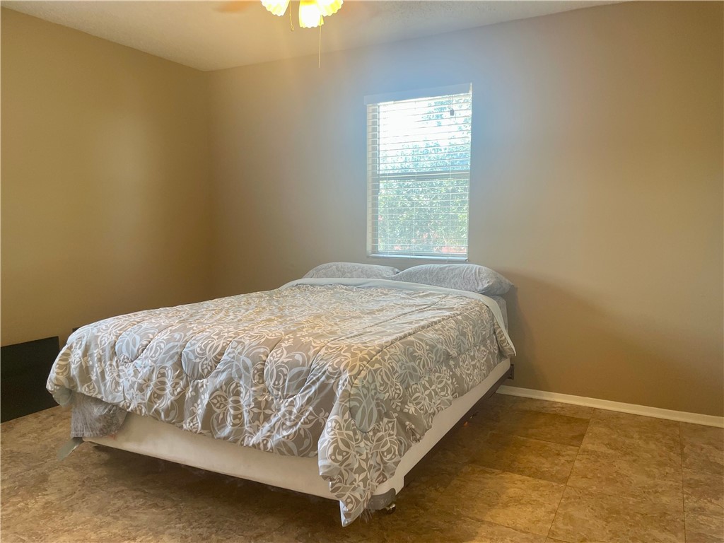 118 E Lake View Trai Property Photo 30