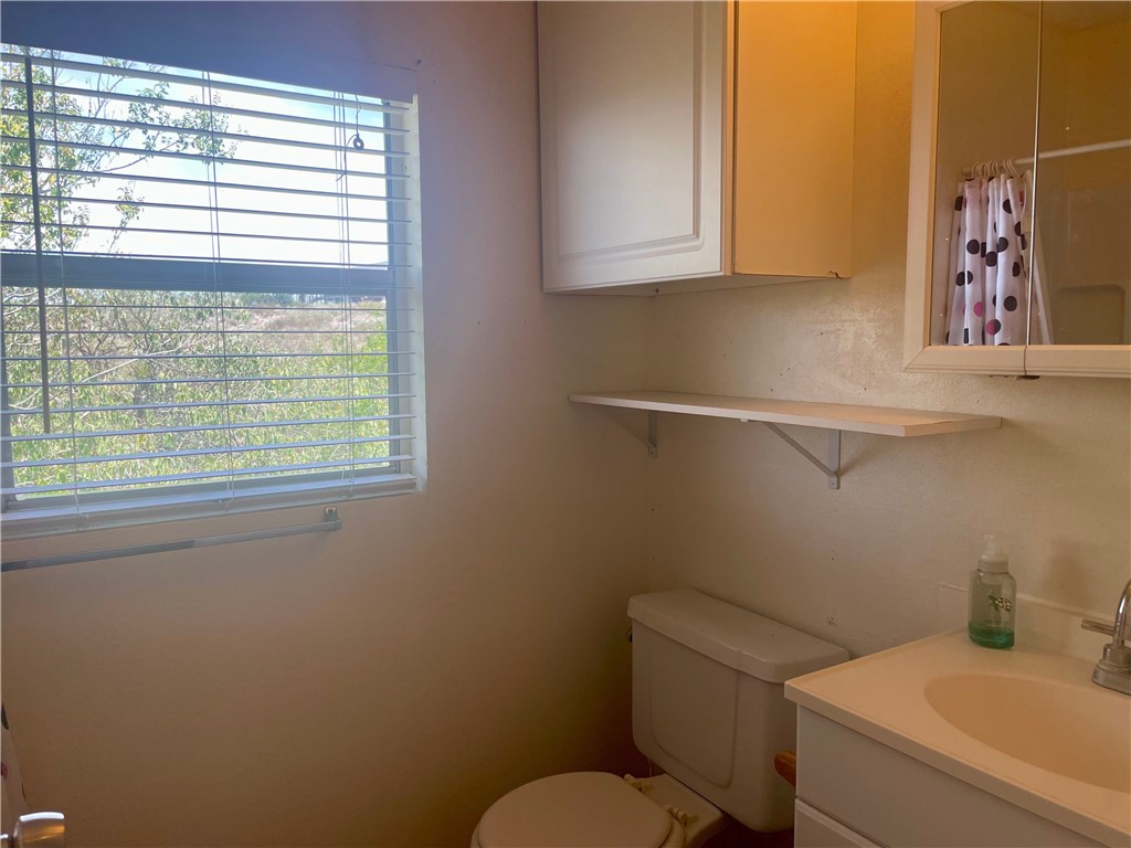 118 E Lake View Trai Property Photo 32