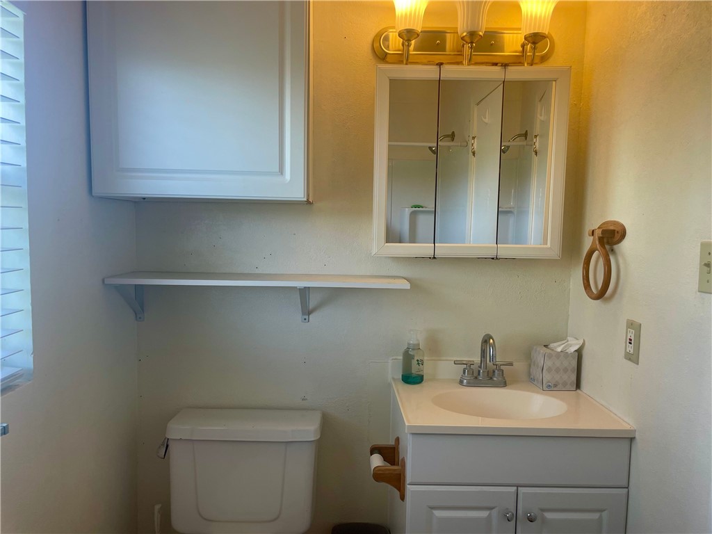 118 E Lake View Trai Property Photo 33