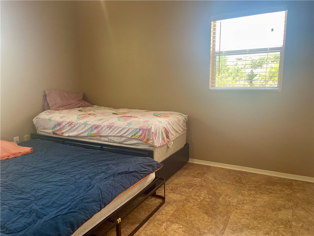 118 E Lake View Trai Property Photo 34