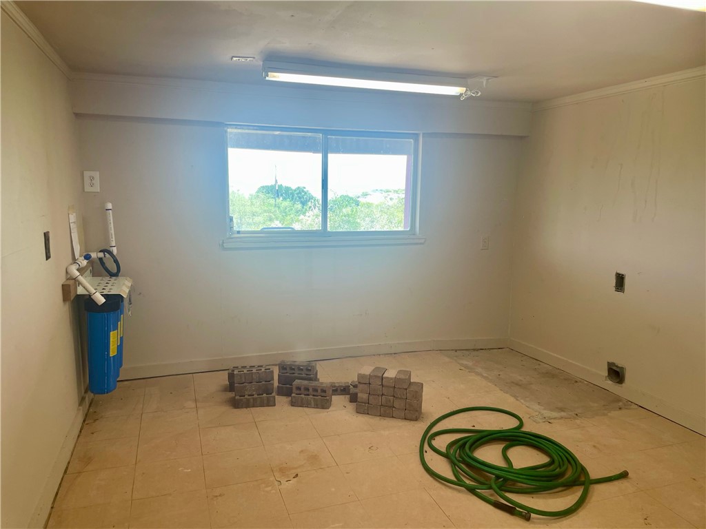 118 E Lake View Trai Property Photo 35