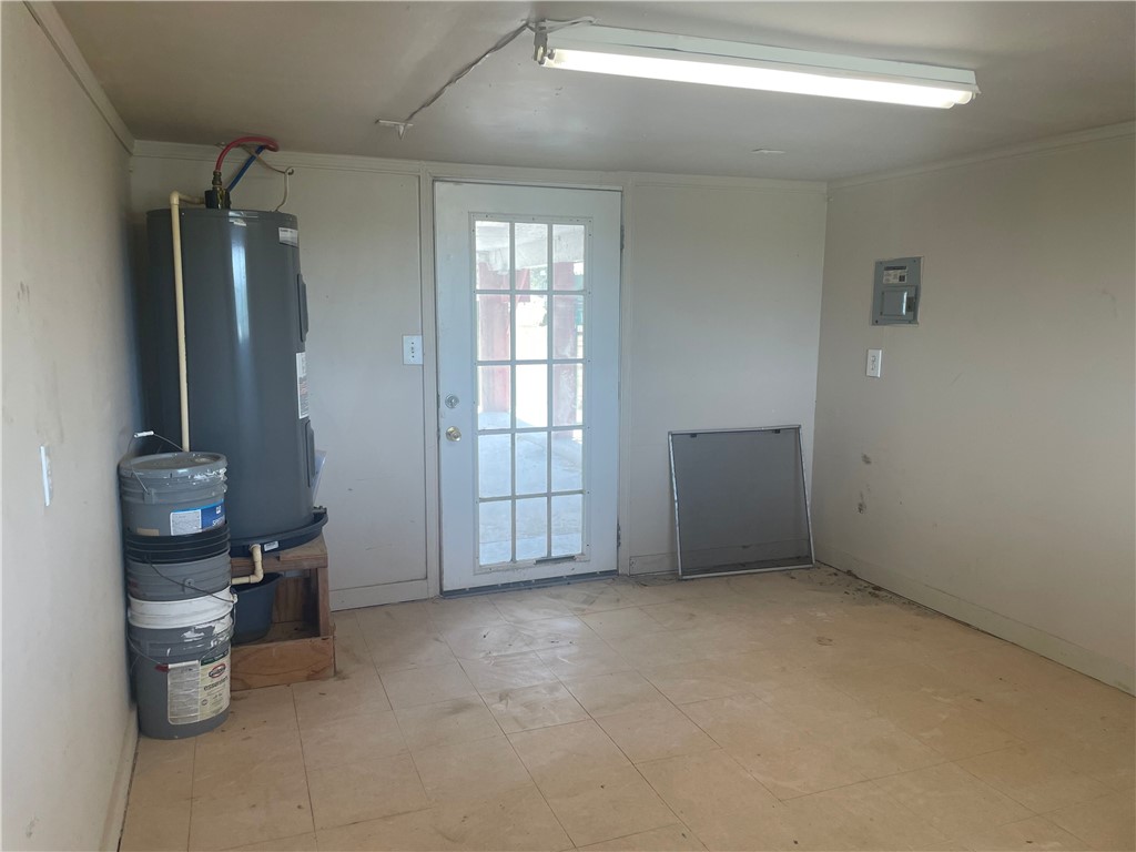 118 E Lake View Trai Property Photo 36