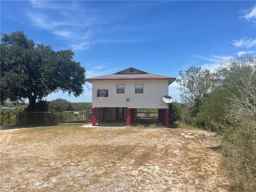 118 E Lake View Trai Property Photo 37