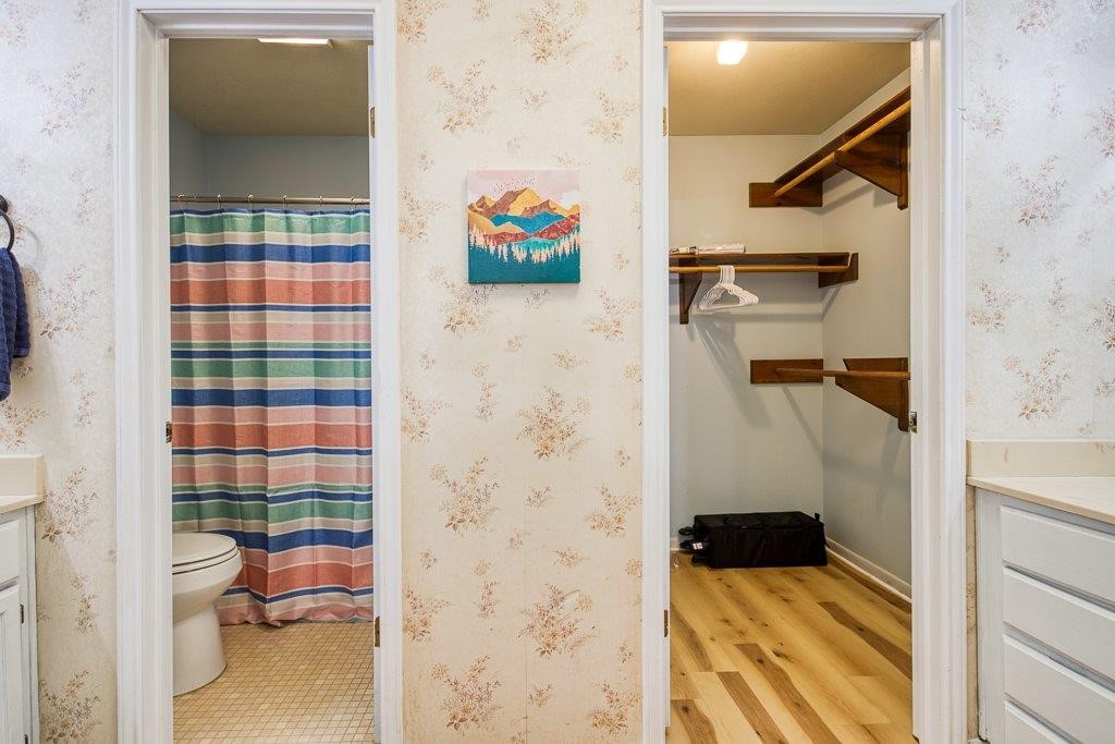 906 Saint Christopher St Property Photo 26