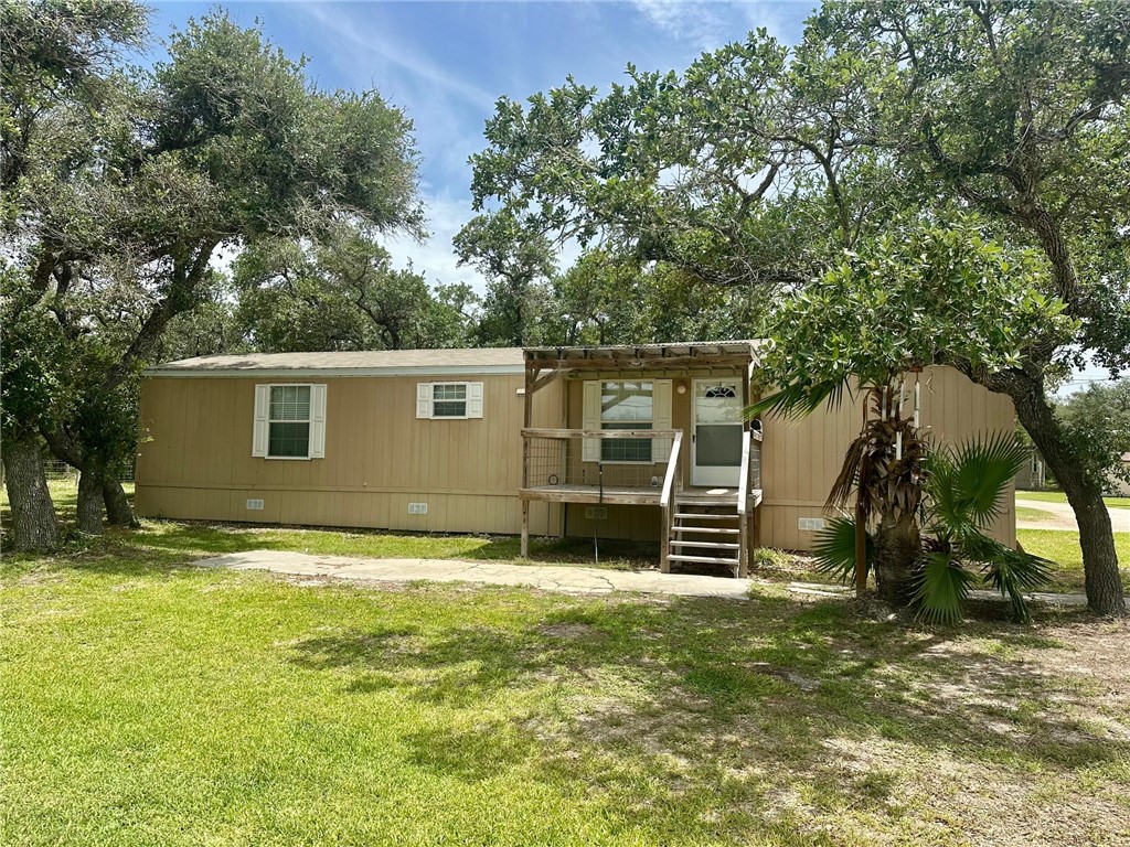 1522 16th St 1 Property Photo 1