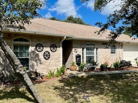 861 Redwood Ave Property Photo 1