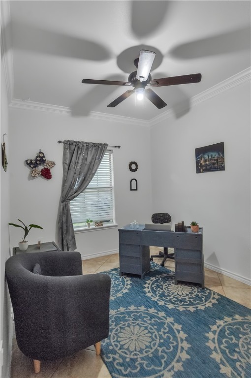 861 Redwood Ave Property Photo 18