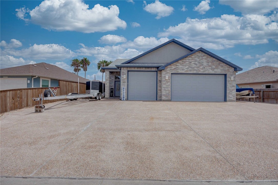 14222 Punta Bonaire Dr Property Photo 1