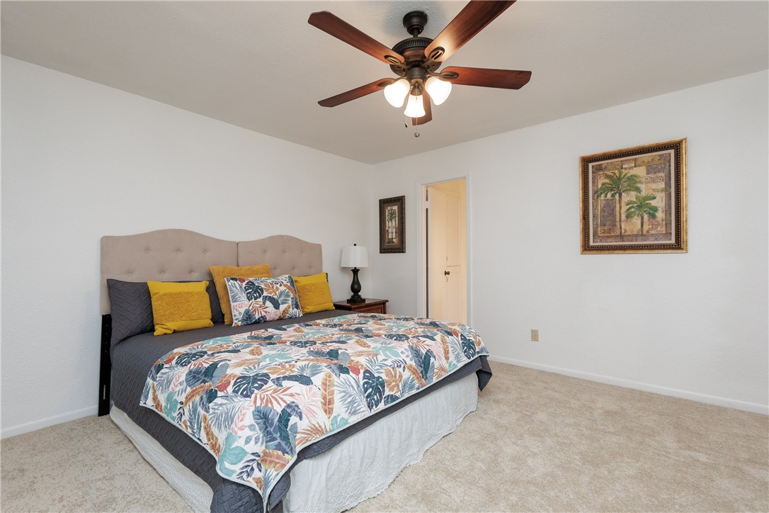 2353 Willow Dr Property Photo 18