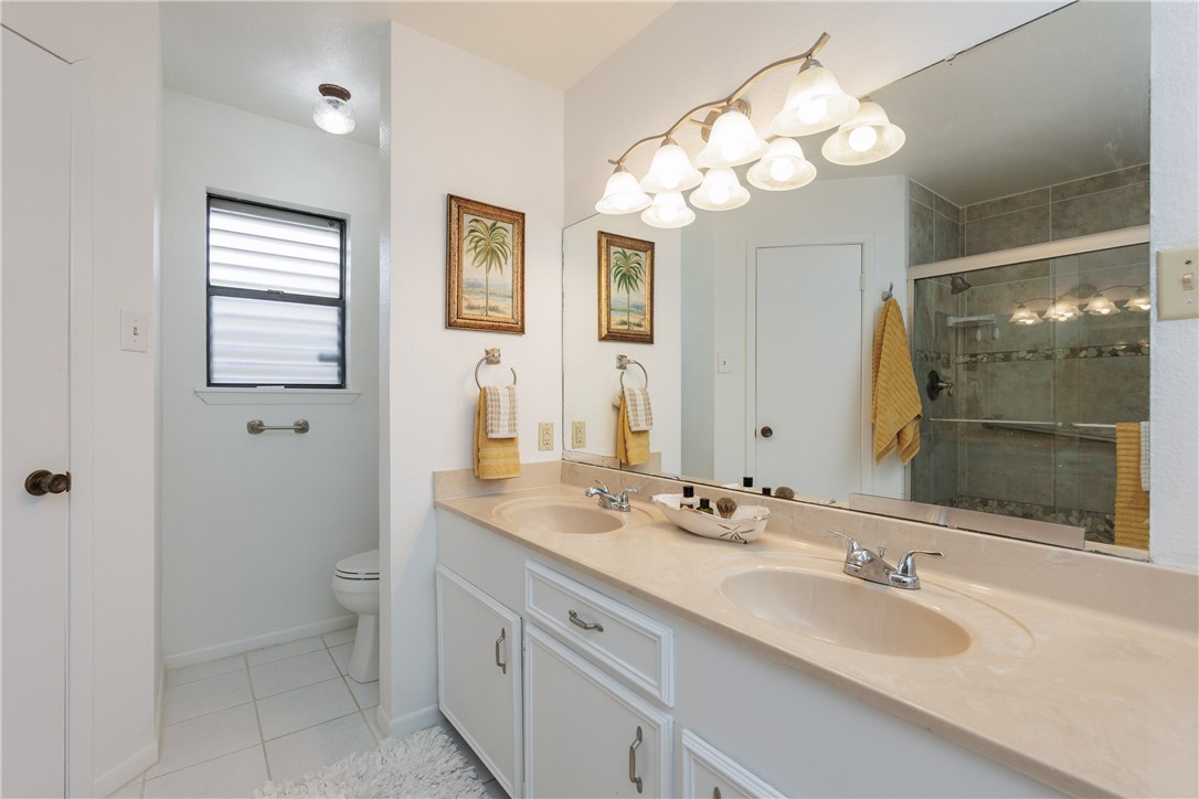 2353 Willow Dr Property Photo 19