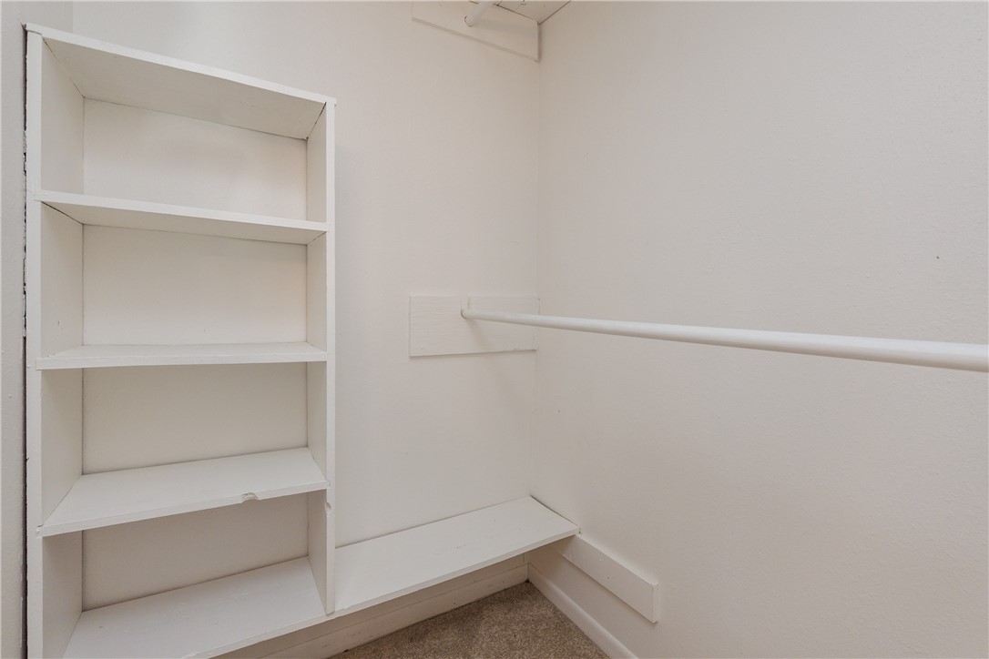 2353 Willow Dr Property Photo 21