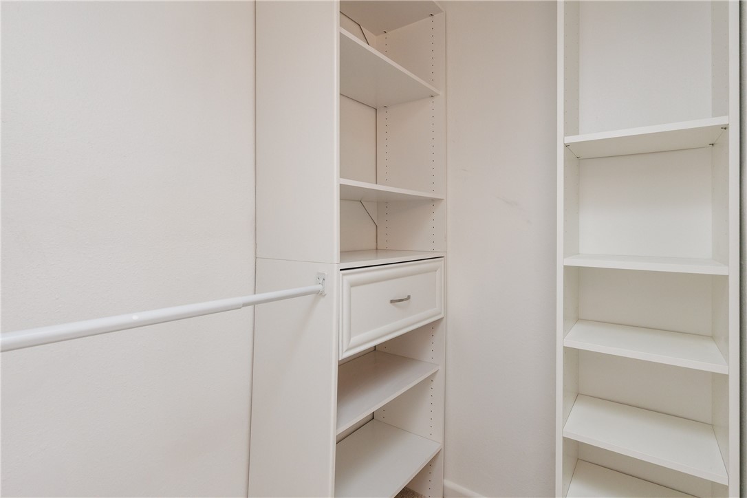 2353 Willow Dr Property Photo 22