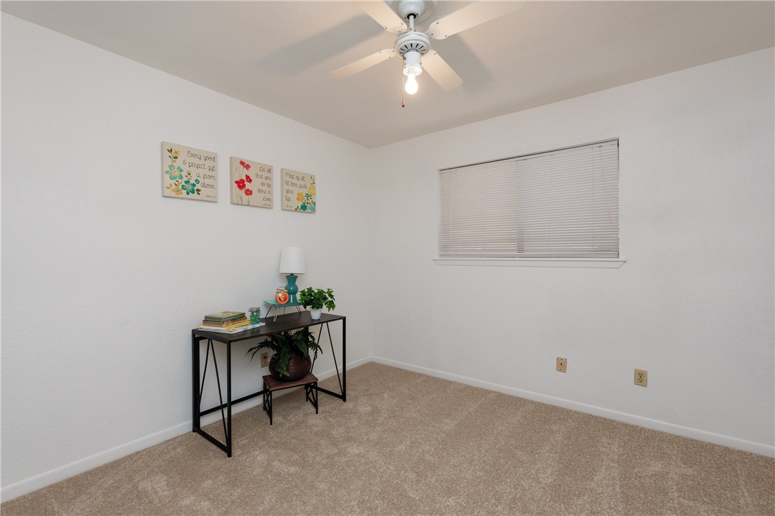 2353 Willow Dr Property Photo 23