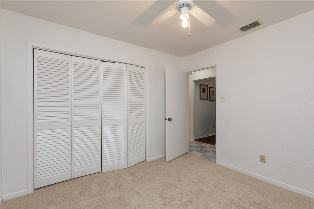 2353 Willow Dr Property Photo 24