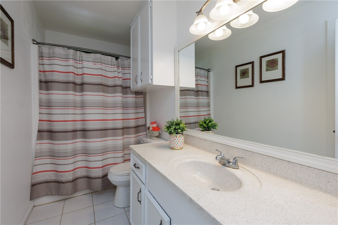 2353 Willow Dr Property Photo 25