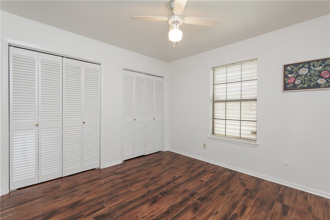 2353 Willow Dr Property Photo 26