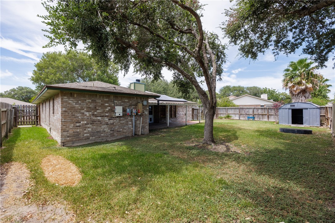 2353 Willow Dr Property Photo 34