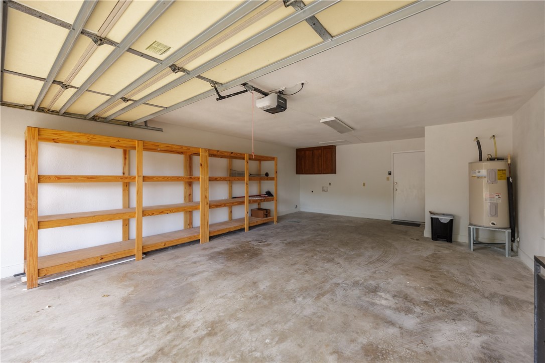 2353 Willow Dr Property Photo 36